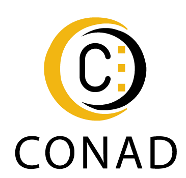 logoGrande_03